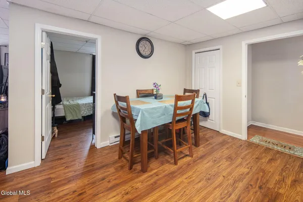 $899,900 | 334 Main Street, Middleburgh, NY 12122