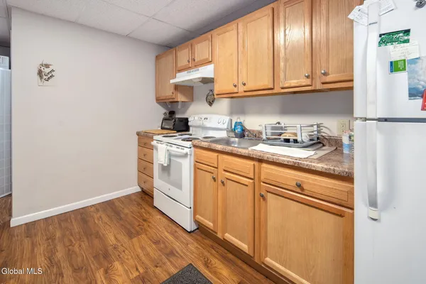 $899,900 | 334 Main Street, Middleburgh, NY 12122
