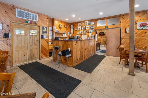 $899,900 | 334 Main Street, Middleburgh, NY 12122