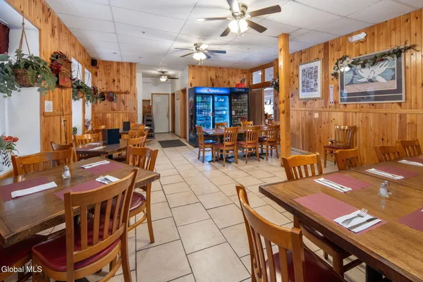 $899,900 | 334 Main Street, Middleburgh, NY 12122