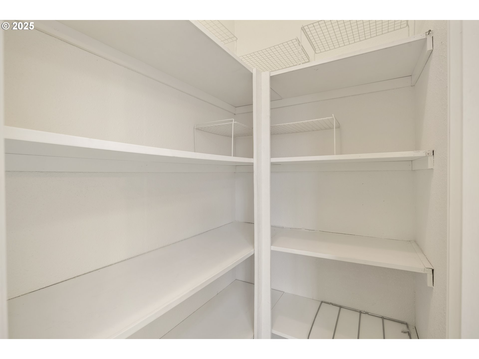 1115 China Garden Road Kalama, WA 98625 - Photo 24 of 40