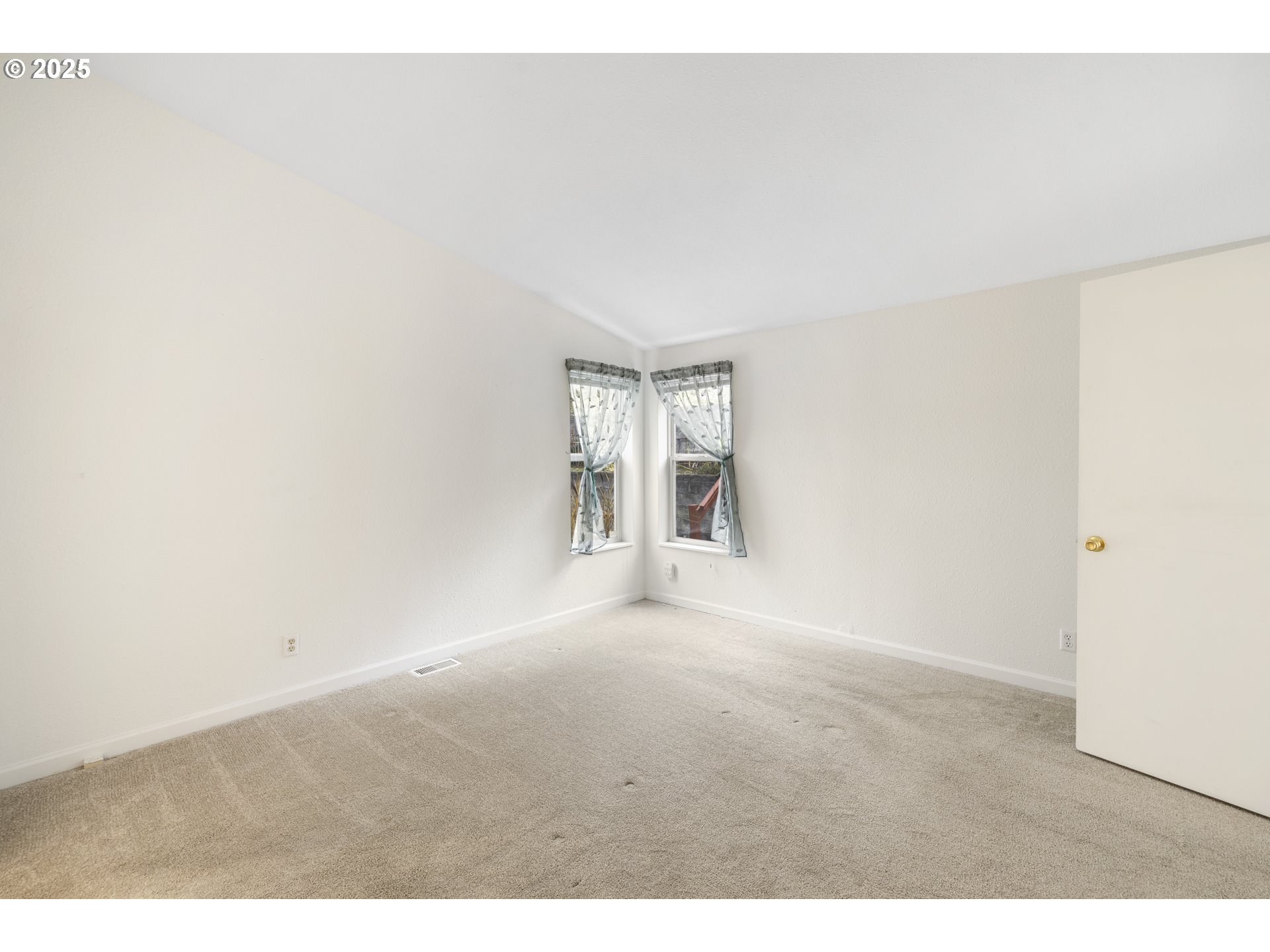 1115 China Garden Road Kalama, WA 98625 - Photo 30 of 40