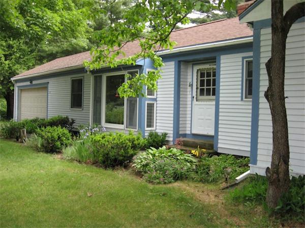 83 Dover Road Millis, MA 02054 - Photo 1 of 1 Gallery Image 1