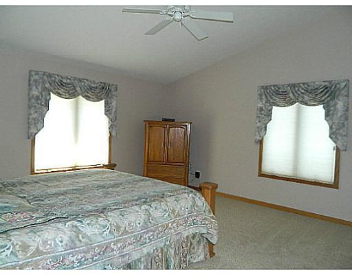 1096 East Hoewisher Road Sidney, OH 45365 - Photo 8 of 15
