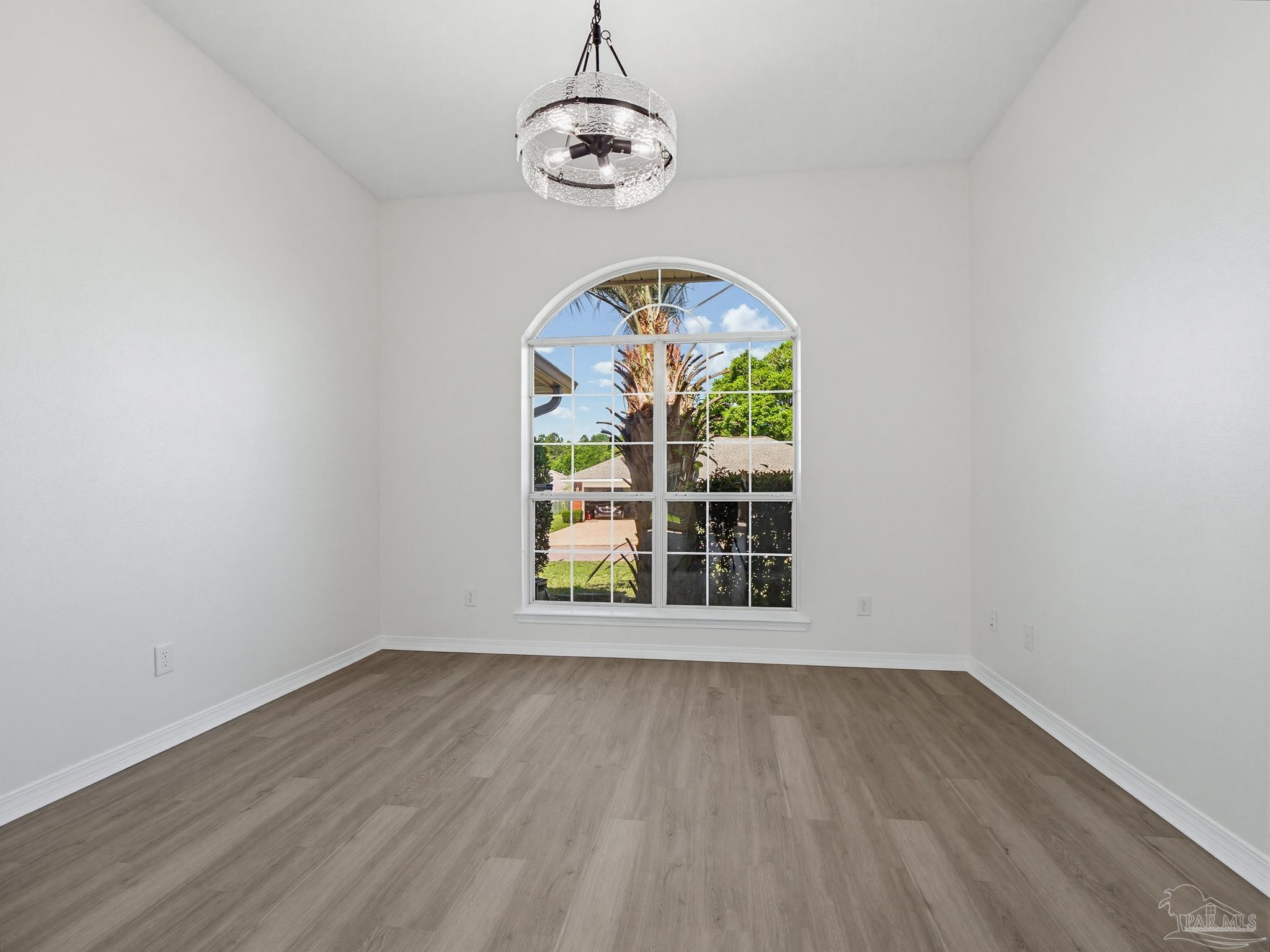 7104 Fitzpatrick Road Pensacola, FL 32526 - Photo 15 of 48 Gallery Image 15
