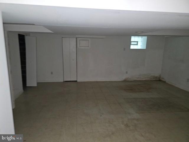 8128 Cedar Road Elkins Park, PA 19027 - Photo 14 of 26