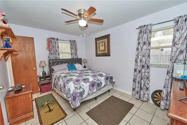 $355,000 | 741 Longdale Avenue, Longwood, FL 32750