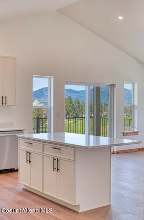 $549,999 | 3606 Blaze Loop, Post Falls, ID 83854
