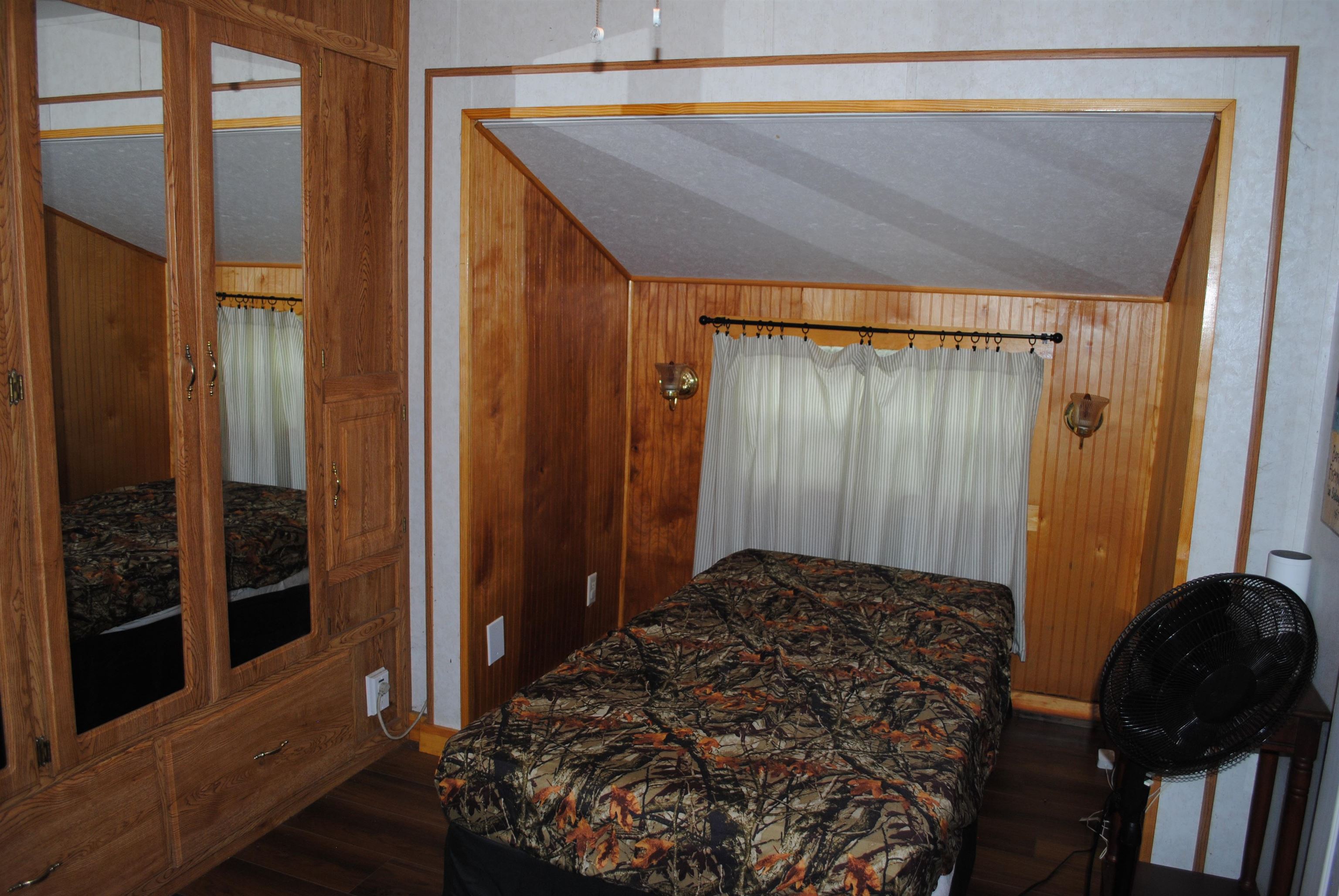 72 Lanes End Road Tuftonboro, NH 03850 - Photo 18 of 19 Gallery Image 18