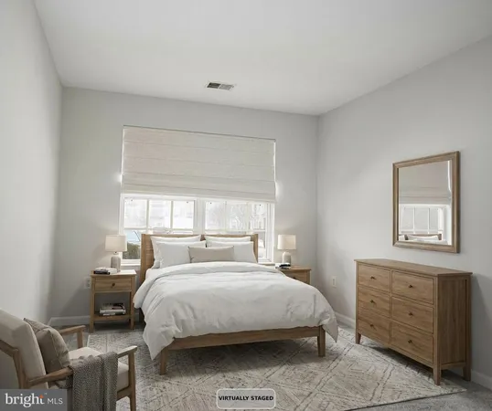 $250,000 | 202 Kimary Court, Unit 2021A, Forest Hill, MD 21050