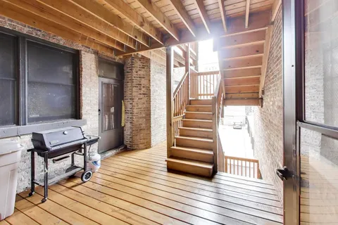 $419,000 | 6741 North Sheridan Road, Unit 2S, Chicago, IL 60626