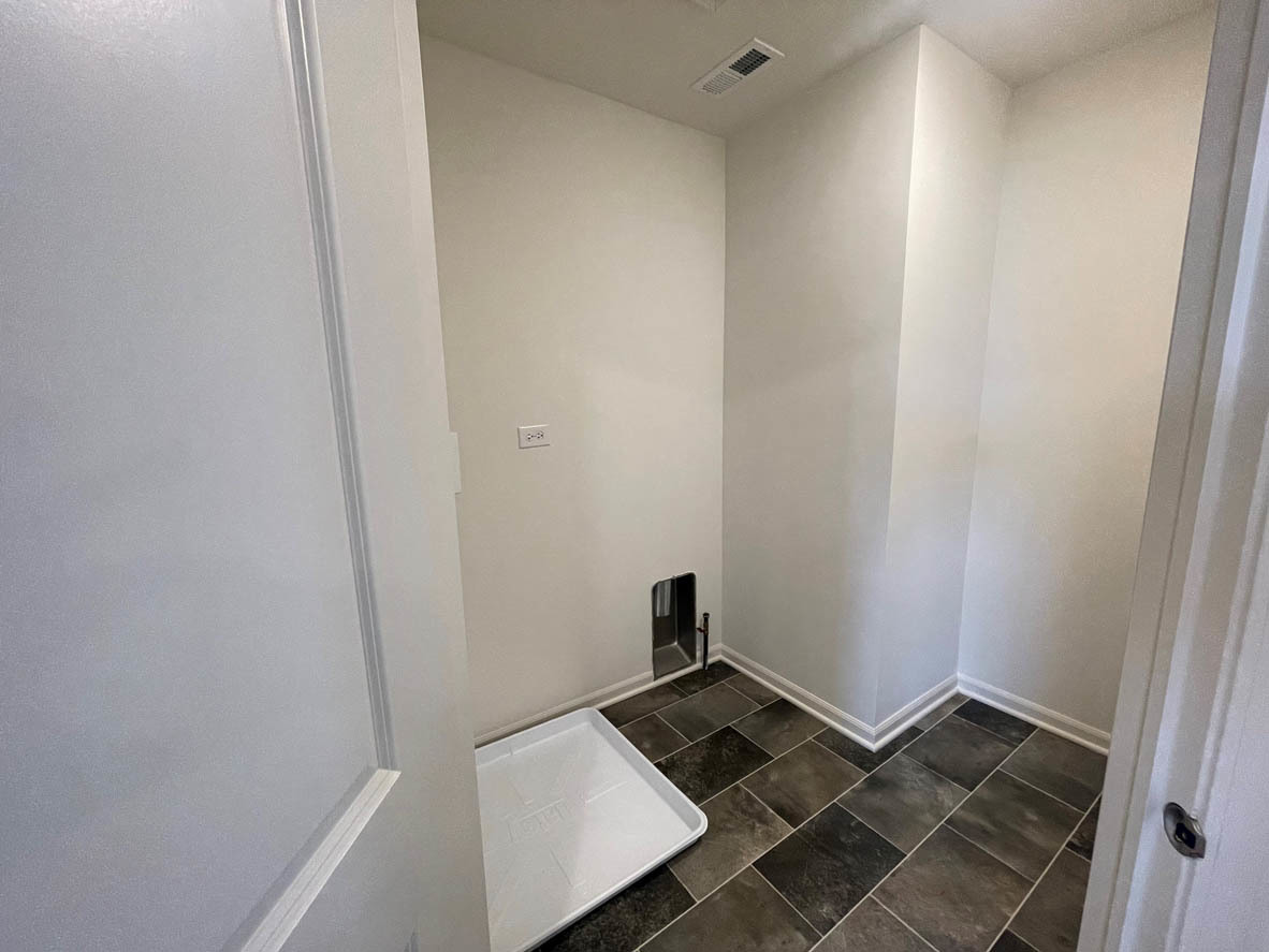 762 Westbury Drive Cary, IL 60013 - Photo 16 of 21