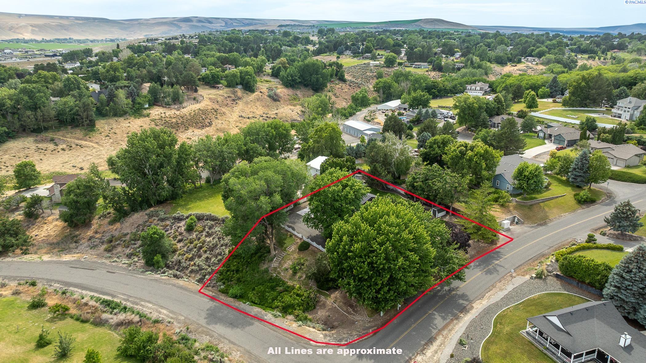 253 Rachel Road Kennewick, WA 99338 - Photo 39 of 40 Gallery Image 39