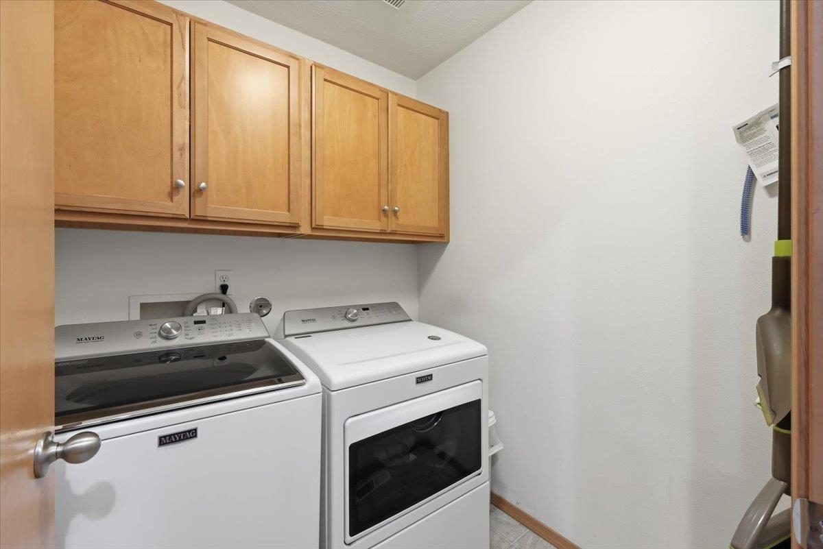 1818 South Sullivan Road Spokane Valley, WA 99037 - Photo 18 of 28