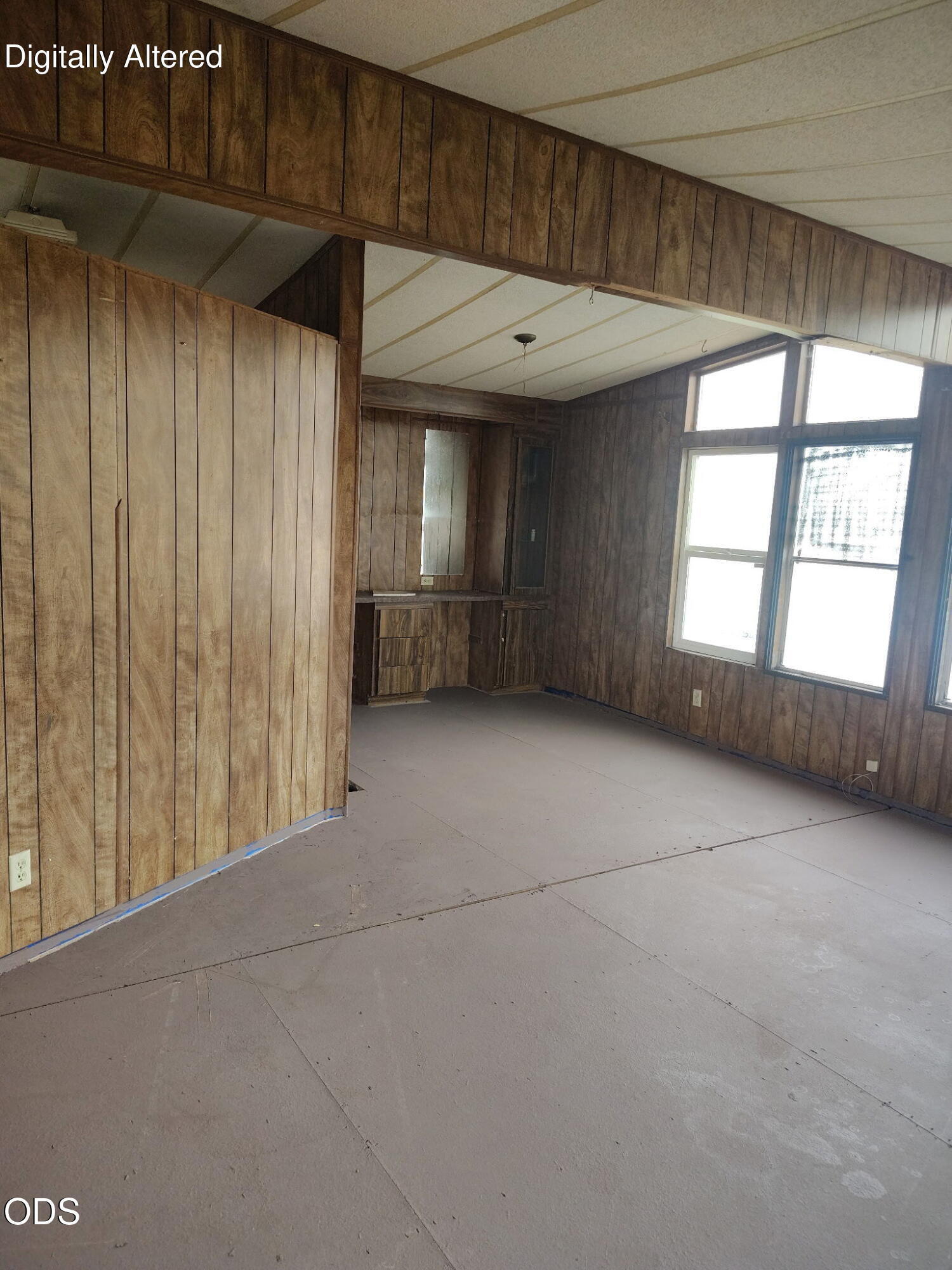 23326 Forbes Road Sprague River, OR 97639 - Photo 12 of 16 Gallery Image 12