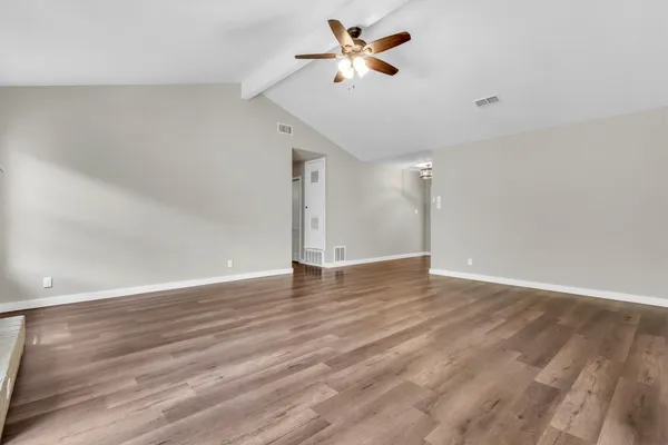 $3,350 | 4805 Gerona Drive, Austin, TX 78759