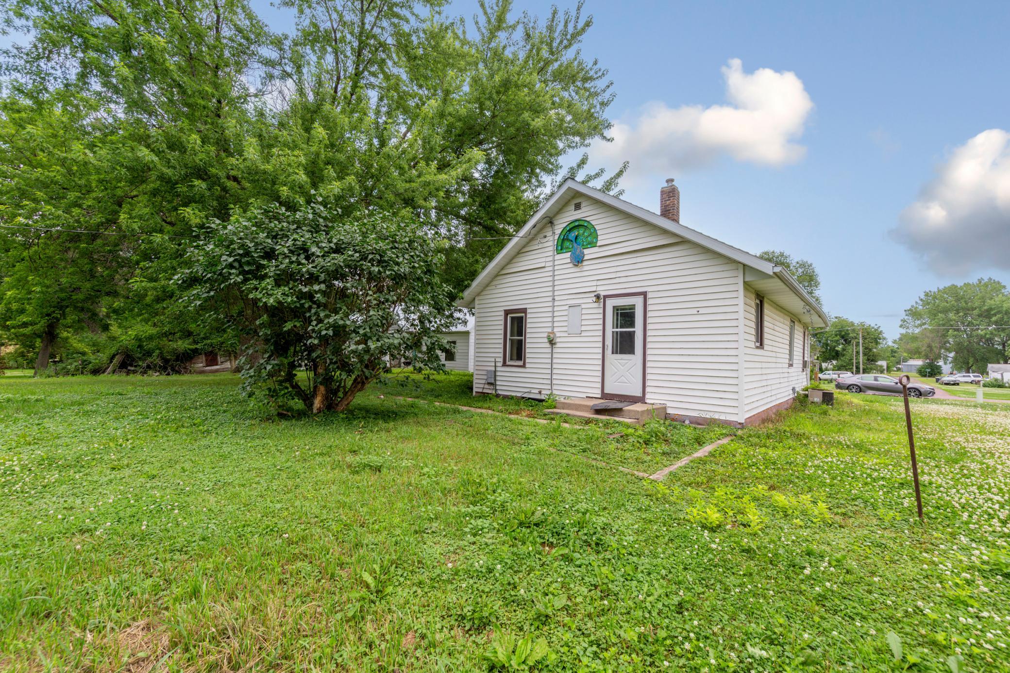 307 South Mill Street Elmore, MN 56027 - Photo 19 of 23