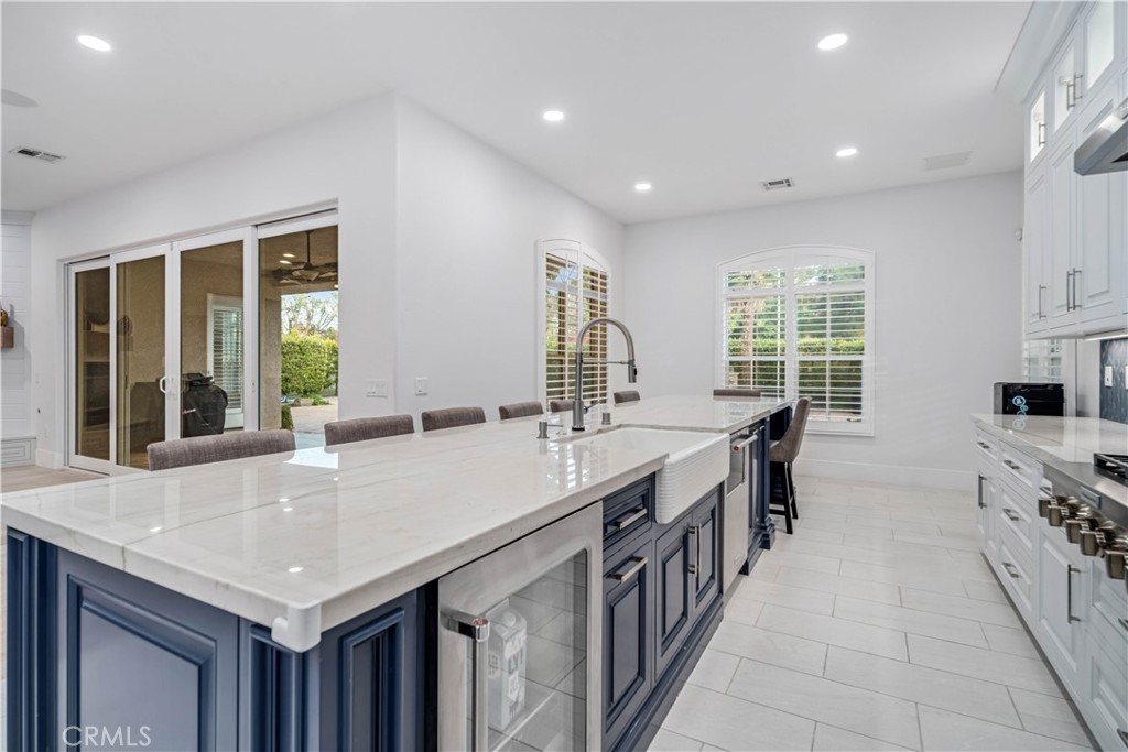 2738 Parton Circle Lancaster, CA 93536 - Photo 25 of 70