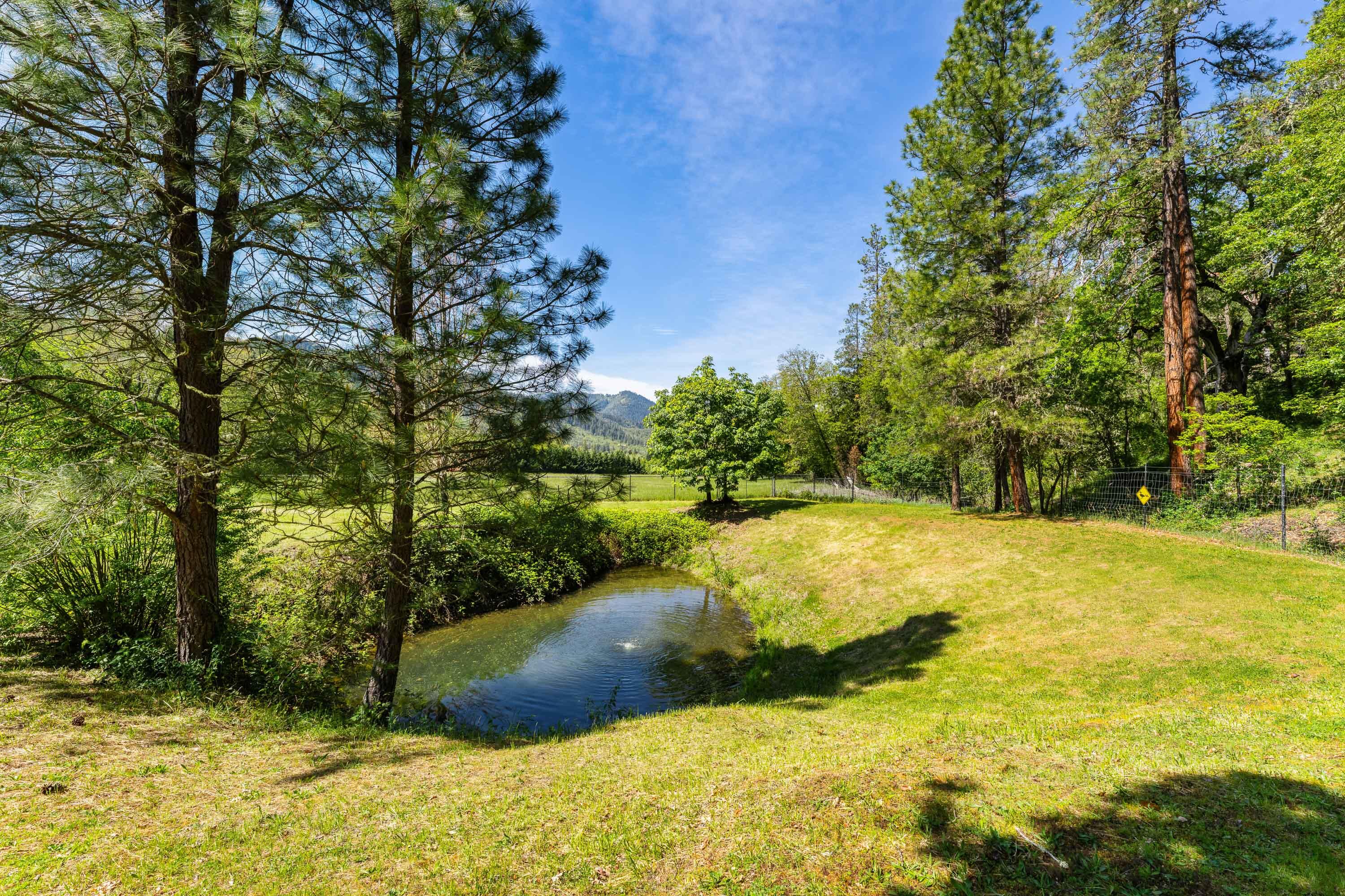 3396 Foots Creek Road Gold Hill, OR 97525 - Photo 84 of 92 31-A_EXT (18 of 26)