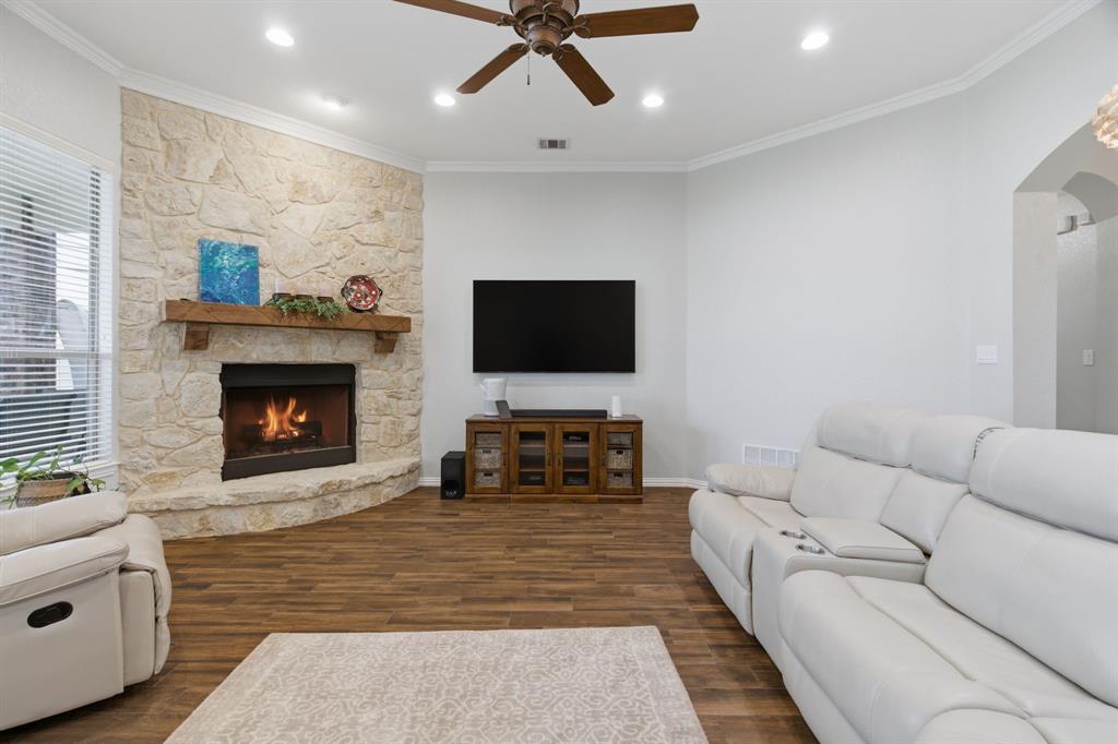 602 Christa Street Ovilla, TX 75154 - Photo 12 of 39