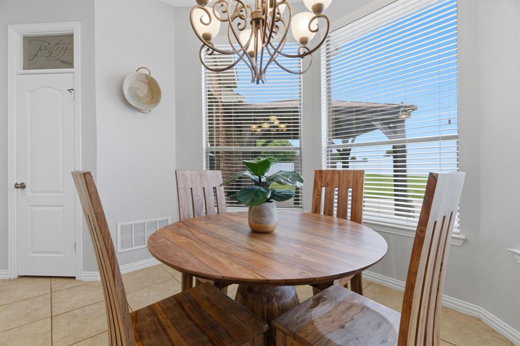 602 Christa Street Ovilla, TX 75154 - Photo 16 of 39