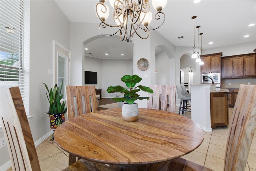 602 Christa Street Ovilla, TX 75154 - Photo 17 of 39