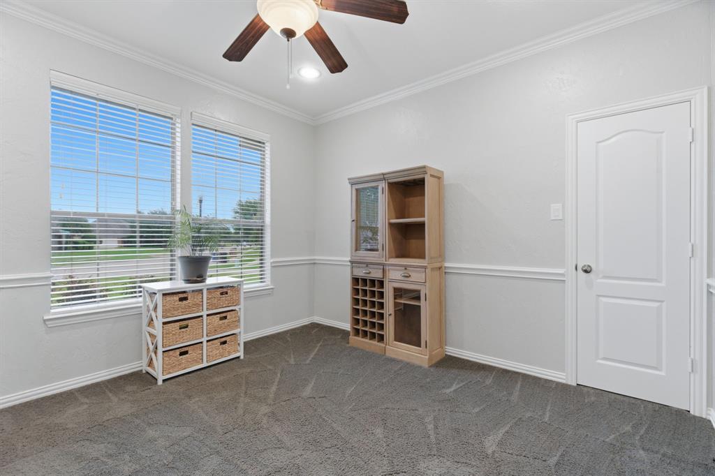 602 Christa Street Ovilla, TX 75154 - Photo 18 of 39