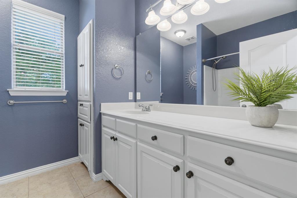 602 Christa Street Ovilla, TX 75154 - Photo 20 of 39