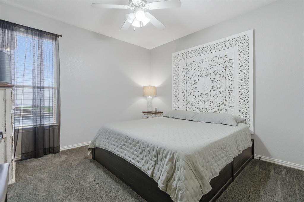 602 Christa Street Ovilla, TX 75154 - Photo 21 of 39