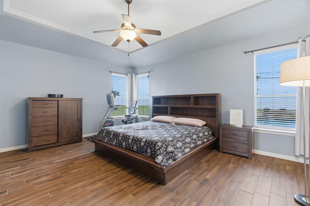 602 Christa Street Ovilla, TX 75154 - Photo 23 of 39