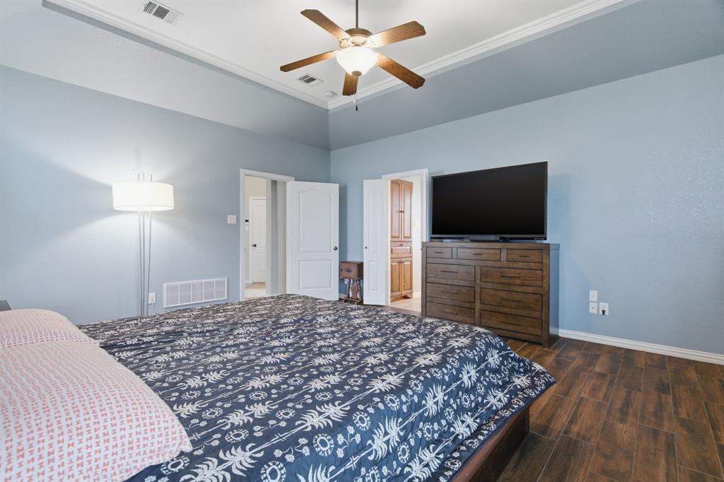 602 Christa Street Ovilla, TX 75154 - Photo 24 of 39