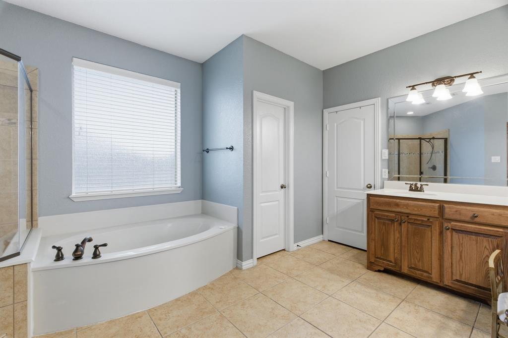 602 Christa Street Ovilla, TX 75154 - Photo 25 of 39