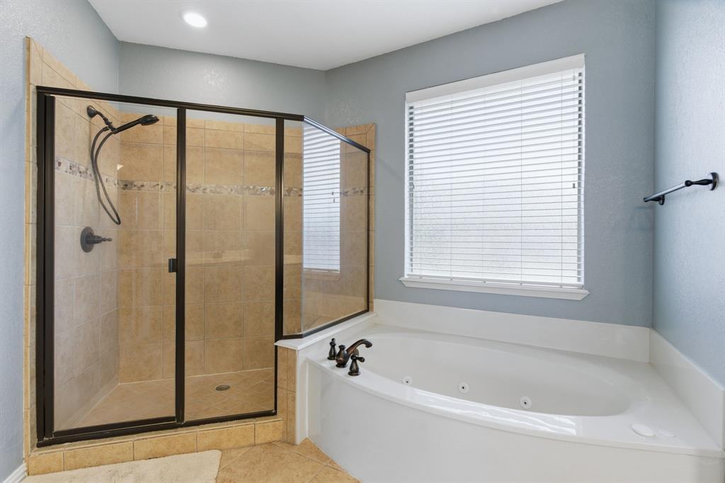 602 Christa Street Ovilla, TX 75154 - Photo 26 of 39