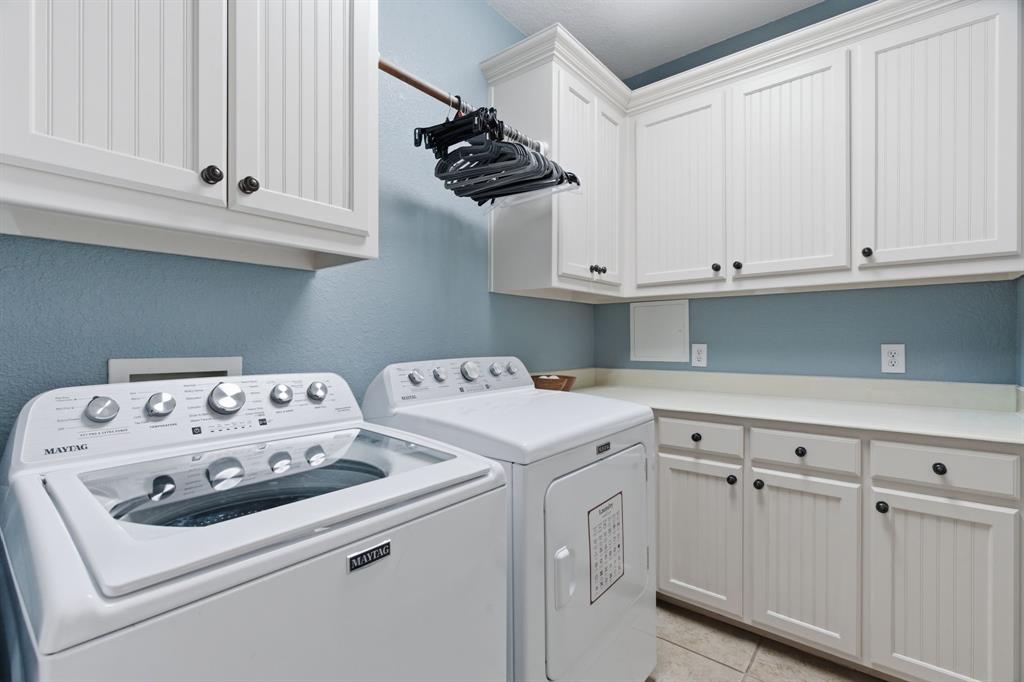 602 Christa Street Ovilla, TX 75154 - Photo 28 of 39