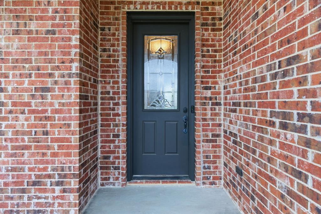 602 Christa Street Ovilla, TX 75154 - Photo 6 of 39