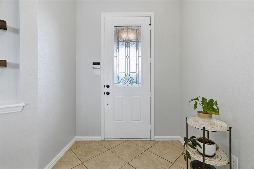 602 Christa Street Ovilla, TX 75154 - Photo 7 of 39