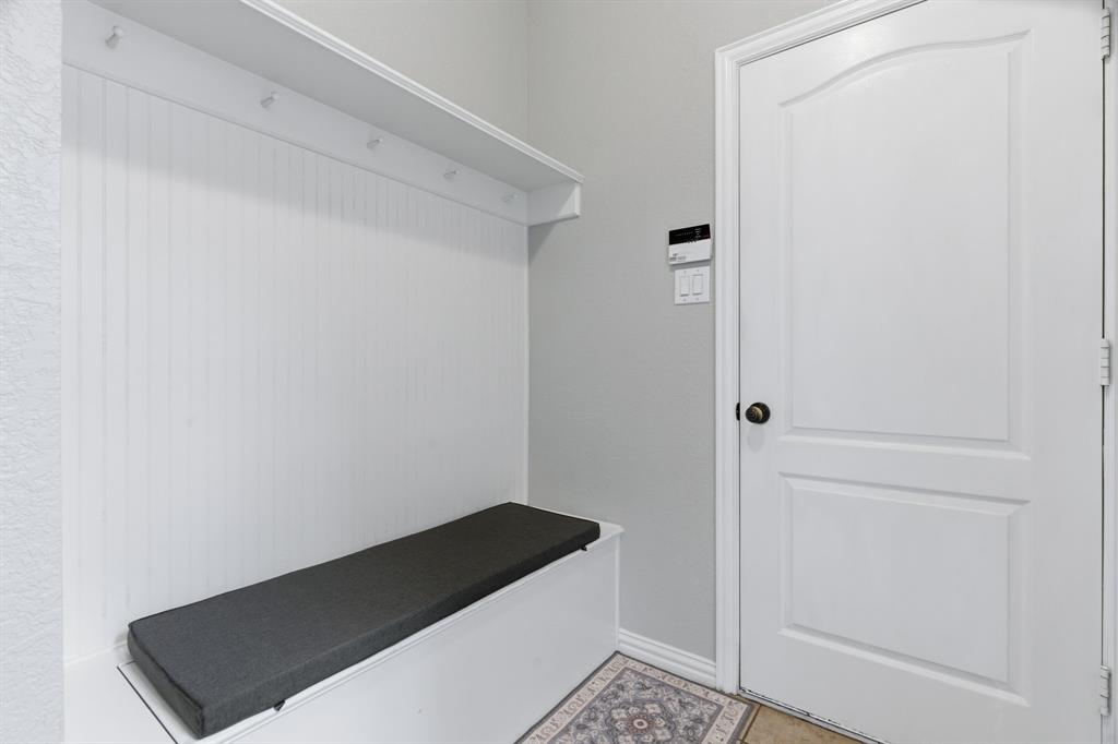 602 Christa Street Ovilla, TX 75154 - Photo 8 of 39