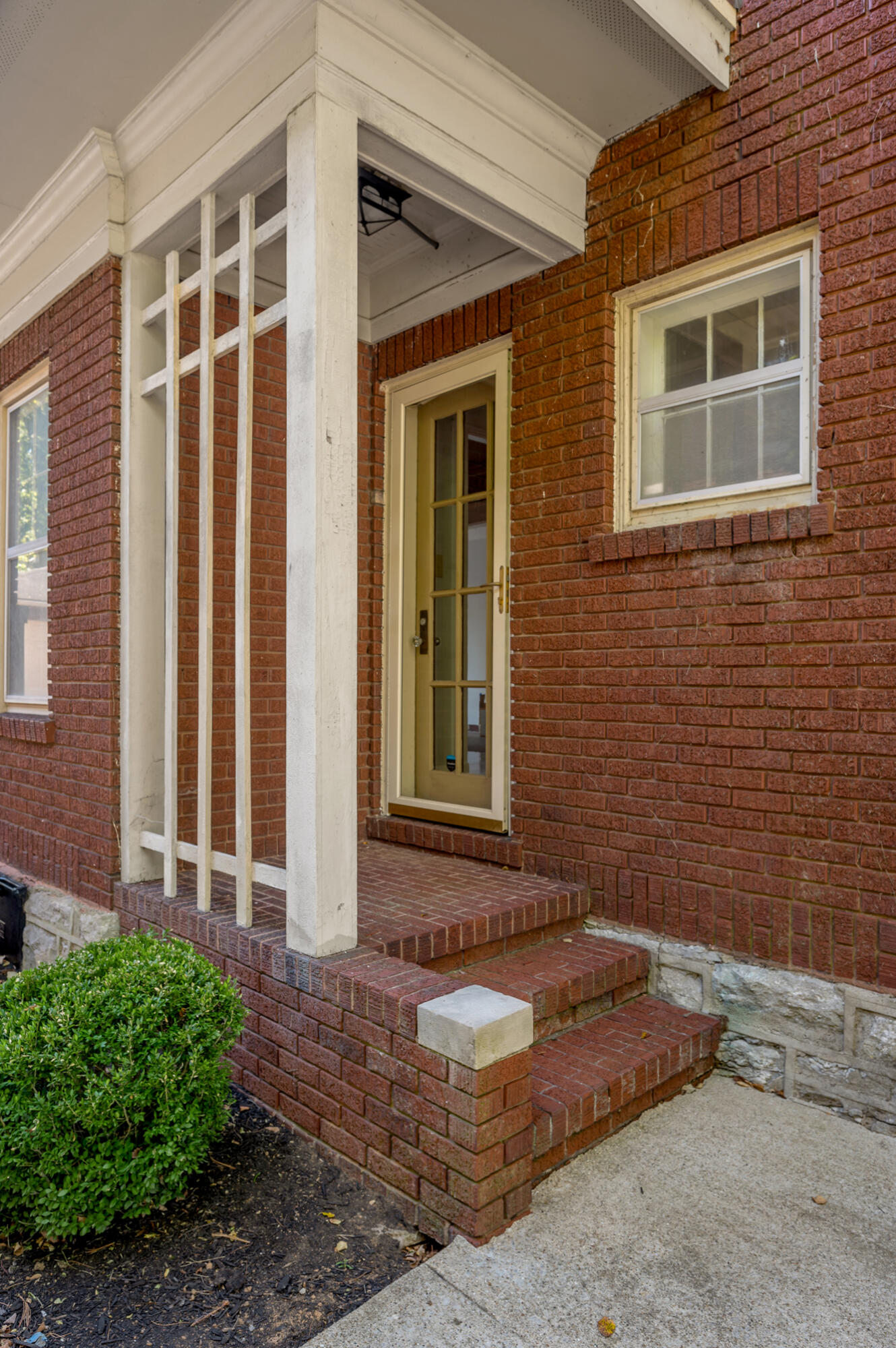 226 McDowell Road Lexington, KY 40502 - Photo 8 of 57 TDB_1570