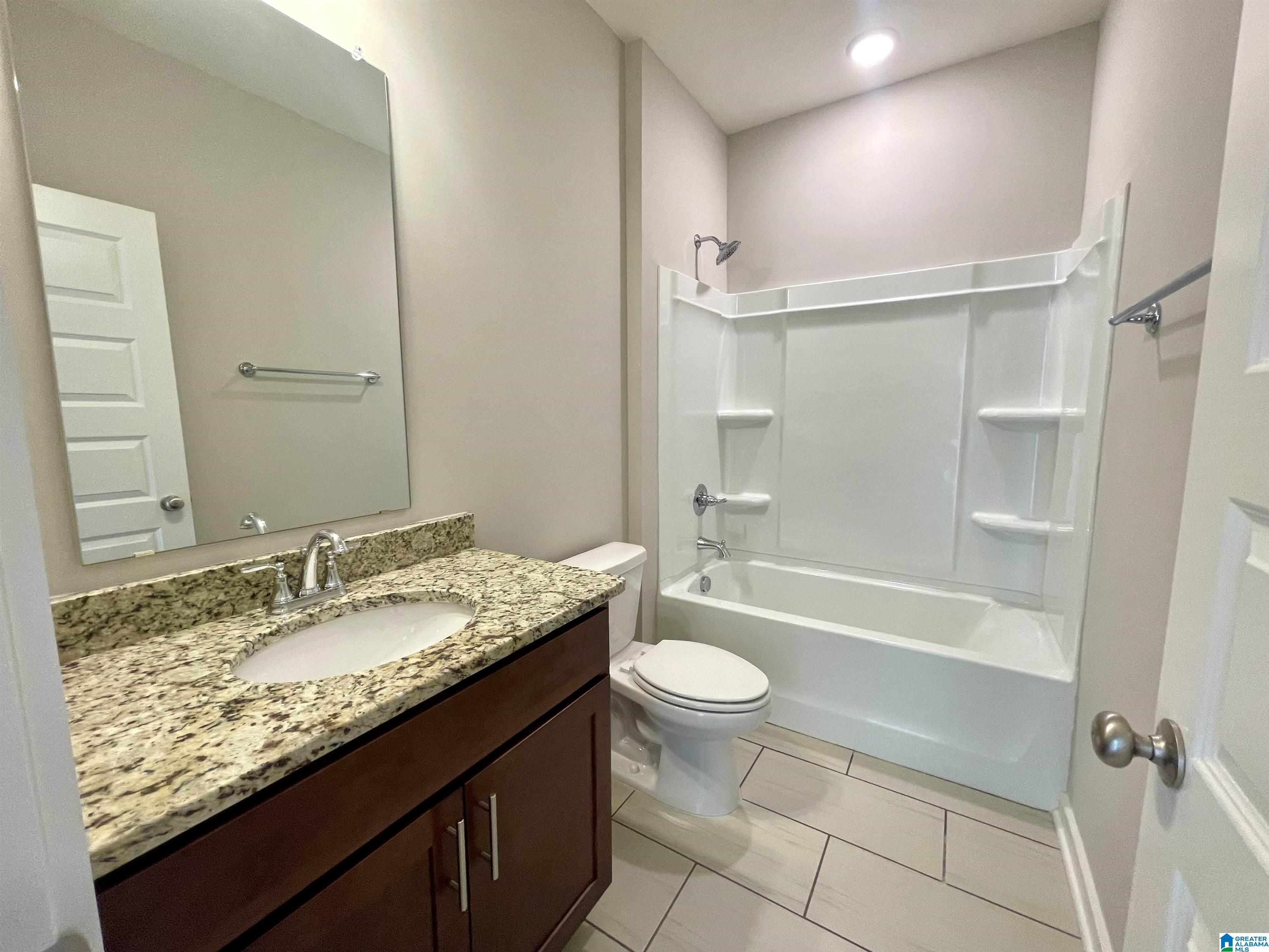 233 Sawmill Loop Birmingham, AL 35242 - Photo 18 of 24