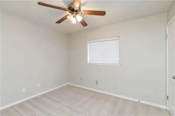 $1,700 | 5318 Spring Brook Drive, Corpus Christi, TX 78413
