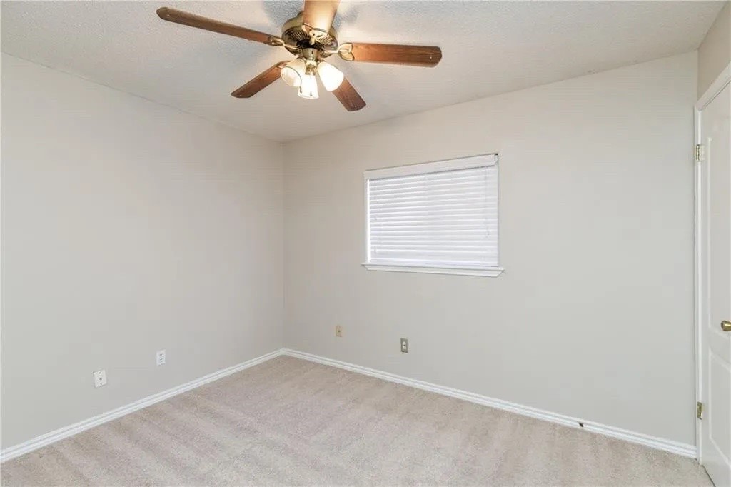 5318 Spring Brook Drive Corpus Christi, TX 78413 - Photo 11 of 13