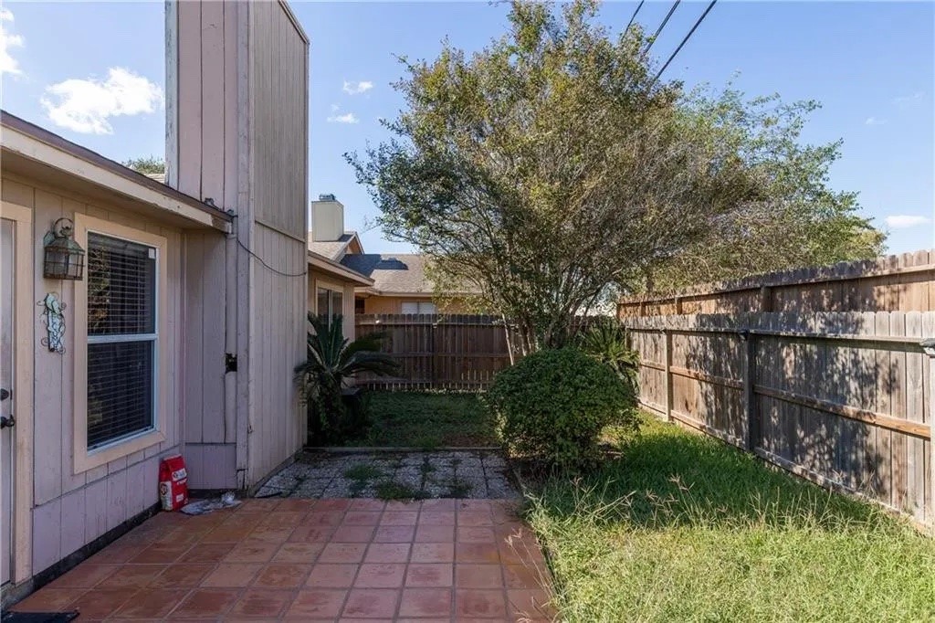 5318 Spring Brook Drive Corpus Christi, TX 78413 - Photo 13 of 13