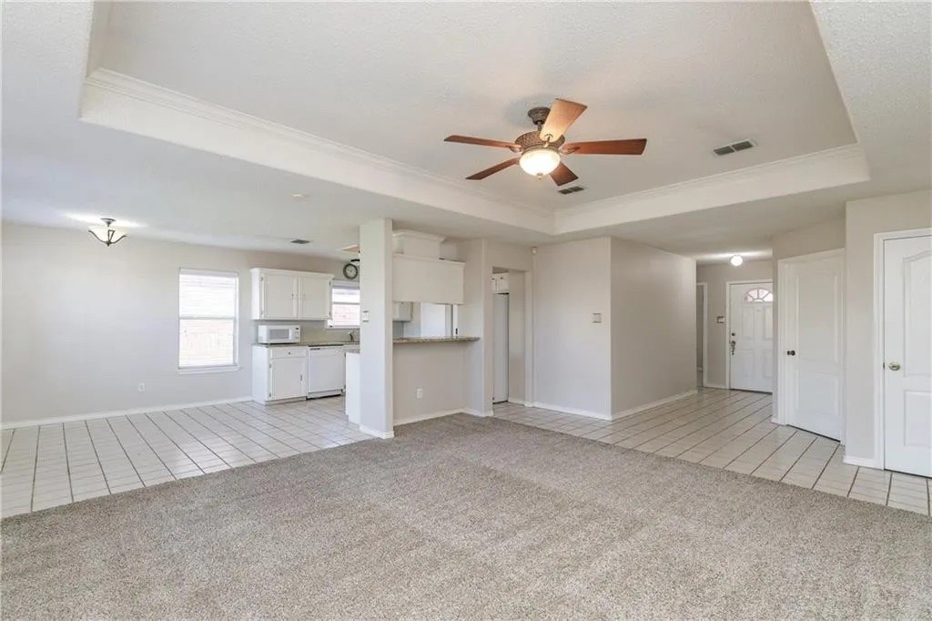 5318 Spring Brook Drive Corpus Christi, TX 78413 - Photo 2 of 13