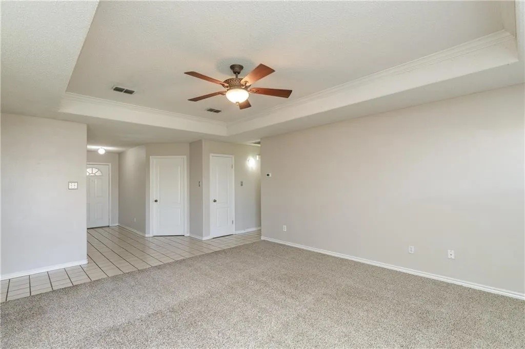 5318 Spring Brook Drive Corpus Christi, TX 78413 - Photo 4 of 13