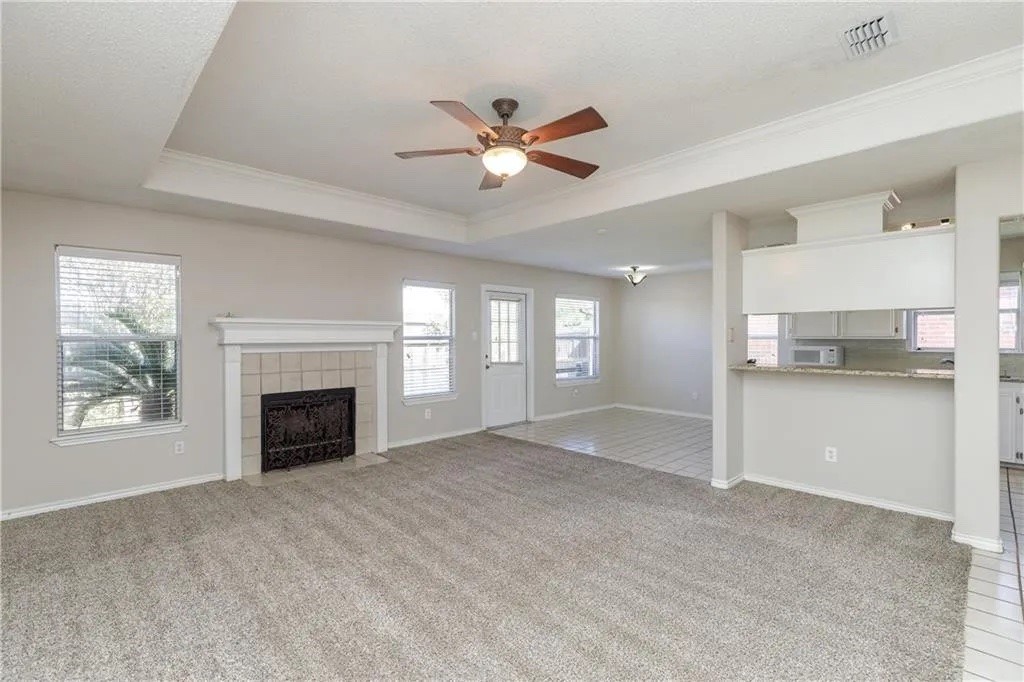 5318 Spring Brook Drive Corpus Christi, TX 78413 - Photo 5 of 13