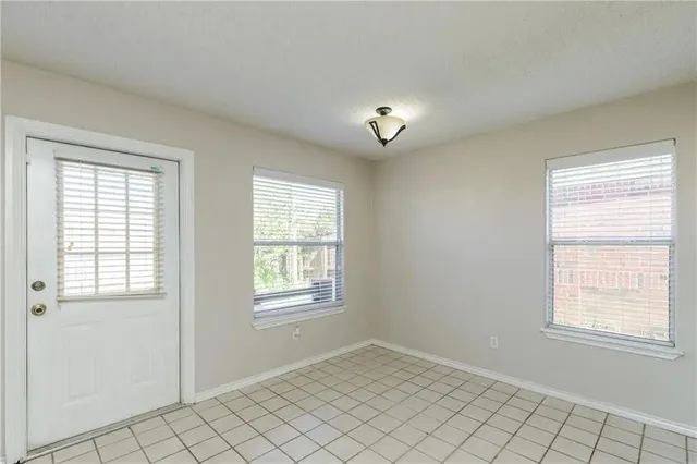 $1,700 | 5318 Spring Brook Drive, Corpus Christi, TX 78413