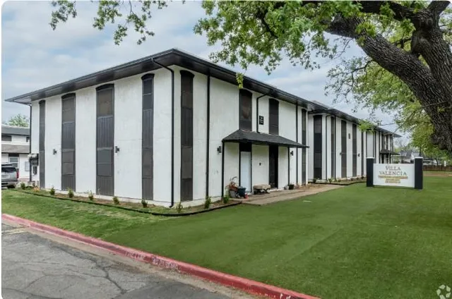$1,000 | 313 Rolston Road, Unit 309102, Irving, TX 75060