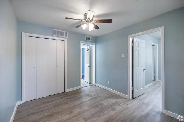 $1,000 | 313 Rolston Road, Unit 309102, Irving, TX 75060