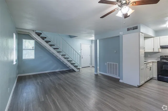 $1,000 | 313 Rolston Road, Unit 309102, Irving, TX 75060