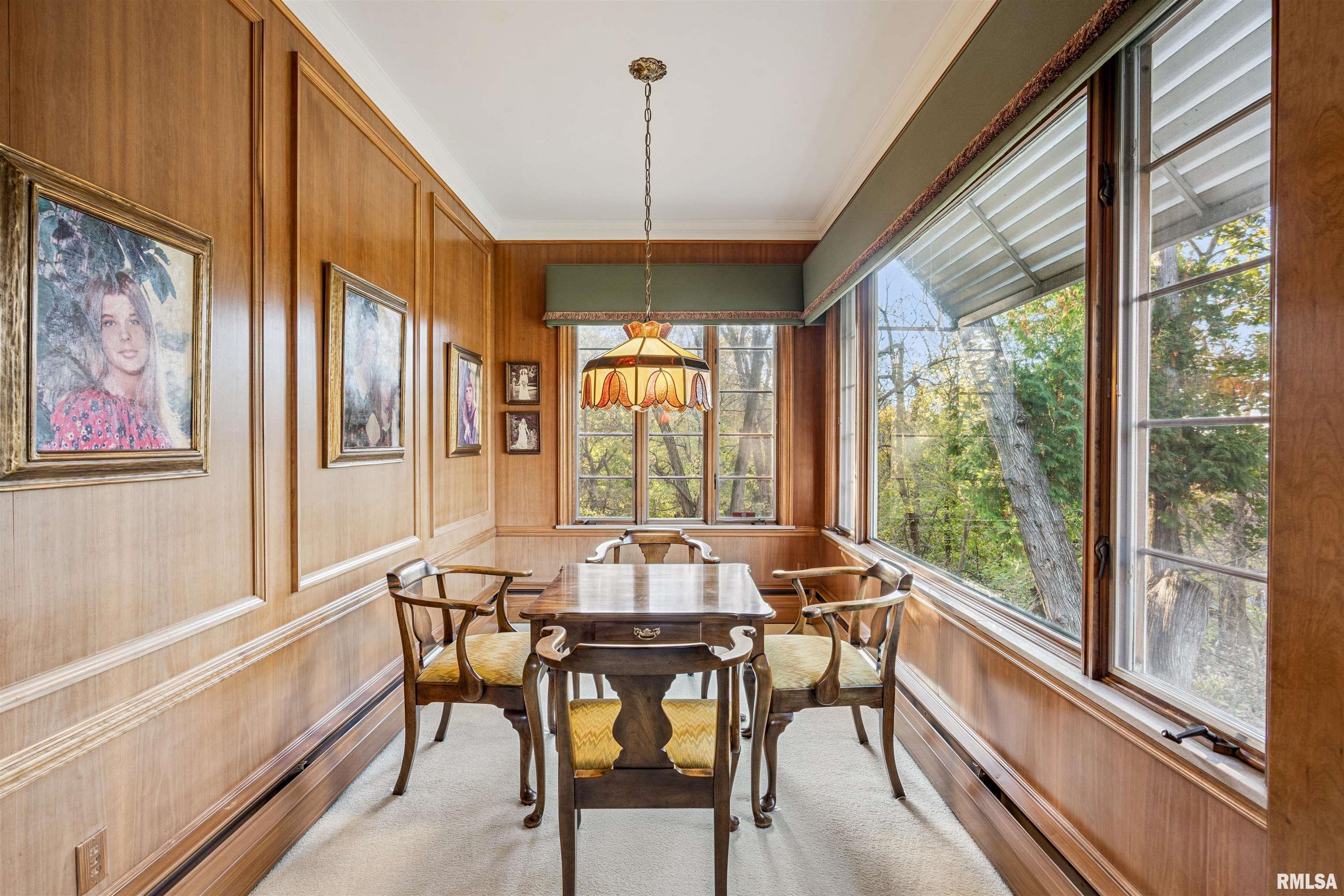 500 54th Street Moline, IL 61265 - Photo 13 of 50